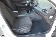 Hyundai i30 din 2021 cu 135.876 km - oferta HYU143664 - foto 14