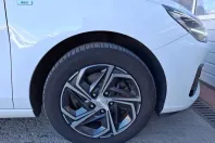 Hyundai i30 din 2021 cu 135.876 km - oferta HYU143664 - foto 15