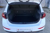 Hyundai i30 din 2021 cu 135.876 km - oferta HYU143664 - foto 16