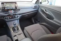 Hyundai i30 din 2021 cu 135.876 km - oferta HYU143664 - foto 18