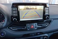 Hyundai i30 din 2021 cu 135.876 km - oferta HYU143664 - foto 20