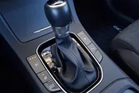 Hyundai i30 din 2021 cu 135.876 km - oferta HYU143664 - foto 21