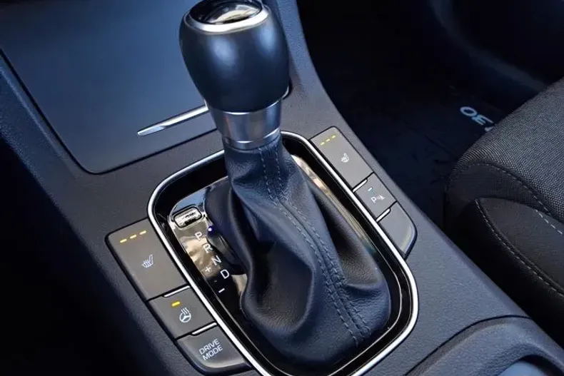 Hyundai i30 din 2021 cu 135.876 km - oferta HYU143664 - foto 21