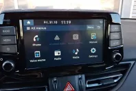 Hyundai i30 din 2021 cu 135.876 km - oferta HYU143664 - foto 22