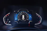 Hyundai i30 din 2021 cu 135.876 km - oferta HYU143664 - foto 23