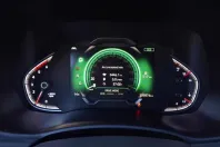 Hyundai i30 din 2021 cu 135.876 km - oferta HYU143664 - foto 24