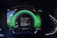 Hyundai i30 din 2021 cu 135.876 km - oferta HYU143664 - foto 25