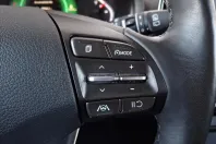 Hyundai i30 din 2021 cu 135.876 km - oferta HYU143664 - foto 26