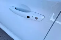 Hyundai i30 din 2021 cu 135.876 km - oferta HYU143664 - foto 27