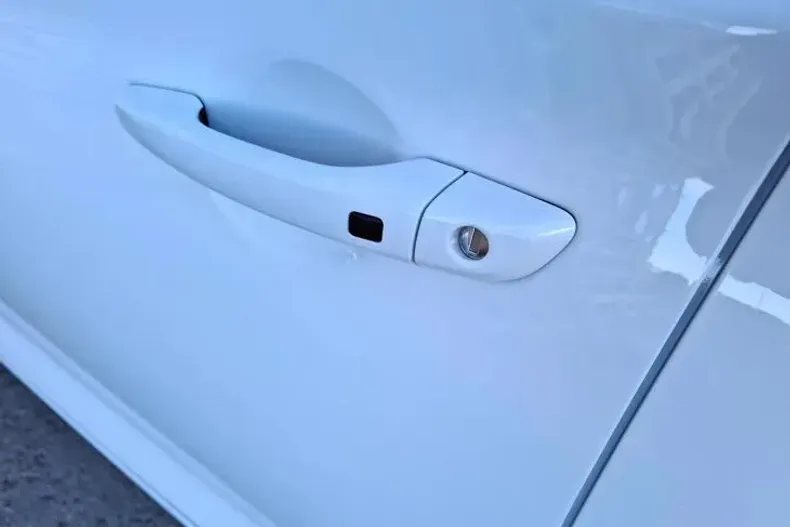 Hyundai i30 din 2021 cu 135.876 km - oferta HYU143664 - foto 27