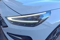 Hyundai i30 din 2021 cu 135.876 km - oferta HYU143664 - foto 28