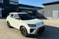 Ssangyong Tivoli Grand din 2023 cu 13.867 km - oferta SSA143666 - foto 2