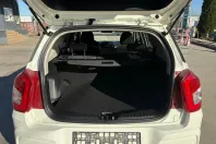 Ssangyong Tivoli Grand din 2023 cu 13.867 km - oferta SSA143666 - foto 3