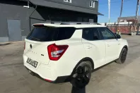 Ssangyong Tivoli Grand din 2023 cu 13.867 km - oferta SSA143666 - foto 4