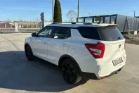 Ssangyong Tivoli Grand din 2023 cu 13.867 km - oferta SSA143666 - foto 5