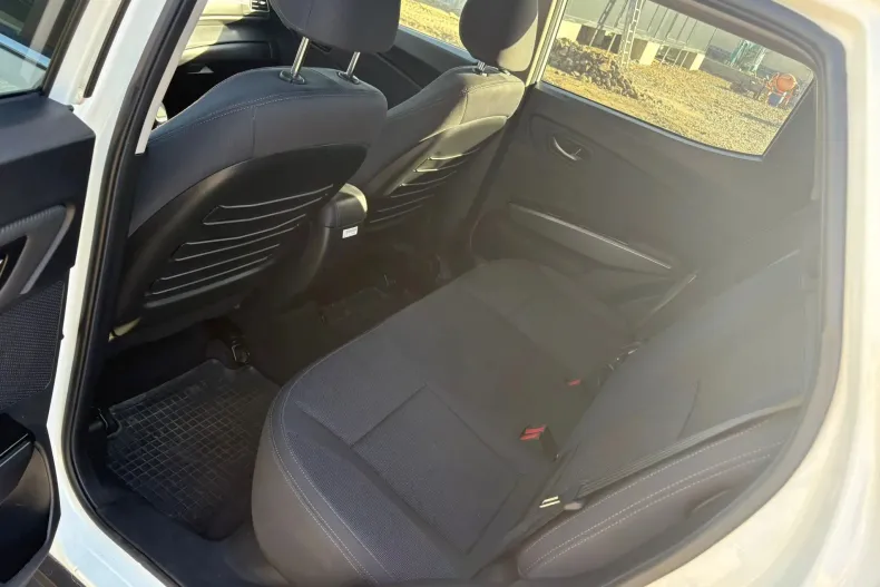 Ssangyong Tivoli Grand din 2023 cu 13.867 km - oferta SSA143666 - foto 6