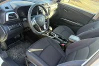 Ssangyong Tivoli Grand din 2023 cu 13.867 km - oferta SSA143666 - foto 8