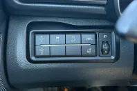 Ssangyong Tivoli Grand din 2023 cu 13.867 km - oferta SSA143666 - foto 9