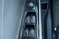 Ssangyong Tivoli Grand din 2023 cu 13.867 km - oferta SSA143666 - foto 10