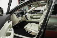 Volvo XC60 din 2020 cu 166.000 km - oferta VOL143670 - foto 2