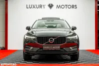 Volvo XC60 din 2020 cu 166.000 km - oferta VOL143670 - foto 3