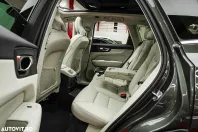 Volvo XC60 din 2020 cu 166.000 km - oferta VOL143670 - foto 7