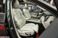 Volvo XC60 din 2020 cu 166.000 km - oferta VOL143670 - foto 11