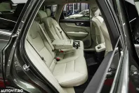 Volvo XC60 din 2020 cu 166.000 km - oferta VOL143670 - foto 13