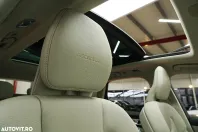 Volvo XC60 din 2020 cu 166.000 km - oferta VOL143670 - foto 18