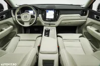 Volvo XC60 din 2020 cu 166.000 km - oferta VOL143670 - foto 19