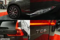 Volvo XC60 din 2020 cu 166.000 km - oferta VOL143670 - foto 20