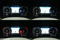 Volvo XC60 din 2020 cu 166.000 km - oferta VOL143670 - foto 21