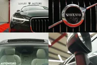 Volvo XC60 din 2020 cu 166.000 km - oferta VOL143670 - foto 22