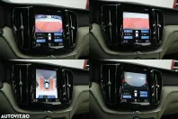 Volvo XC60 din 2020 cu 166.000 km - oferta VOL143670 - foto 23