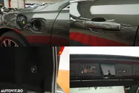 Volvo XC60 din 2020 cu 166.000 km - oferta VOL143670 - foto 24