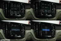 Volvo XC60 din 2020 cu 166.000 km - oferta VOL143670 - foto 25