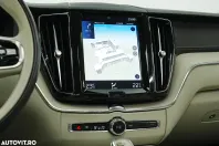 Volvo XC60 din 2020 cu 166.000 km - oferta VOL143670 - foto 26