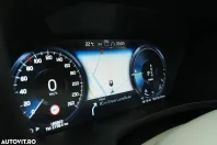 Volvo XC60 din 2020 cu 166.000 km - oferta VOL143670 - foto 28