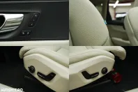 Volvo XC60 din 2020 cu 166.000 km - oferta VOL143670 - foto 30