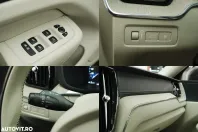 Volvo XC60 din 2020 cu 166.000 km - oferta VOL143670 - foto 31
