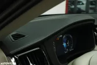 Volvo XC60 din 2020 cu 166.000 km - oferta VOL143670 - foto 32