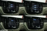 Volvo XC60 din 2020 cu 166.000 km - oferta VOL143670 - foto 34