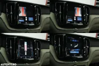 Volvo XC60 din 2020 cu 166.000 km - oferta VOL143670 - foto 35