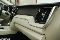 Volvo XC60 din 2020 cu 166.000 km - oferta VOL143670 - foto 37