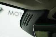 Volvo XC60 din 2020 cu 166.000 km - oferta VOL143670 - foto 38