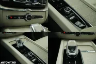 Volvo XC60 din 2020 cu 166.000 km - oferta VOL143670 - foto 39