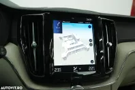 Volvo XC60 din 2020 cu 166.000 km - oferta VOL143670 - foto 40