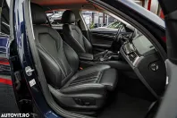 BMW Seria 5 din 2019 cu 130.000 km - oferta BMW143671 - foto 4