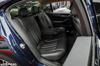 BMW Seria 5 din 2019 cu 130.000 km - oferta BMW143671 - foto 6