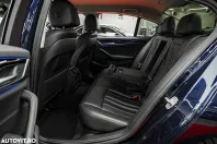 BMW Seria 5 din 2019 cu 130.000 km - oferta BMW143671 - foto 8